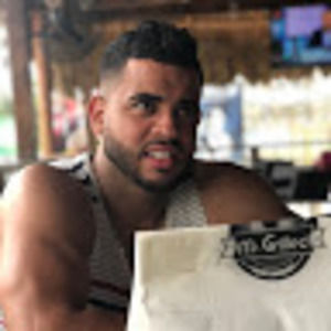 Meet your Posher, Fausto